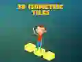Игра 3D Изометрични Плочки онлайн