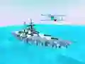 Игра Въздушна Оборона 3D онлайн