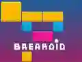 Игра BreakOid онлайн