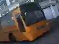 Игра Екстремен симулатор на шофьор на автобус онлайн