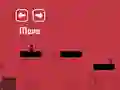 Игра Лудо Бягане онлайн Игра Лудо Бягане онлайн