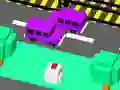 Игра Лудата Кокошка онлайн Игра Лудата Кокошка онлайн