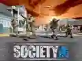 Игра Общество FPS онлайн