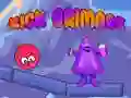 Игра Шут на Гримас онлайн
