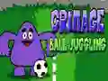 Игра Гримасен Топ Скачане онлайн