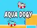 Игра Воден Куче онлайн