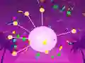 Игра Кръстчета и нули: Група класически игри онлайн