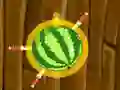 Игра Убийца на плодове онлайн