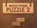 Игра Дървена Пъзел 2 онлайн Игра Дървена Пъзел 2 онлайн