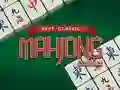 Игра Най-добрият класически Махджонг Свържи онлайн