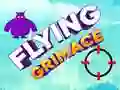 Игра Летяща Гримаса онлайн Игра Летяща Гримаса онлайн