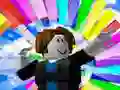 Игра Roblox: Парашут онлайн