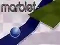 Игра Марблет онлайн