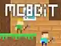 Игра MC8Bit онлайн