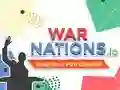 Игра Войни нации онлайн