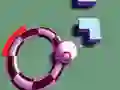 Игра СигурнаСфера Бездна онлайн