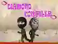 Игра Диамантен Компилатор онлайн