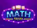 Игра Математическа Тривия онлайн