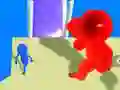Игра Bridge.io Течен Смокинг онлайн