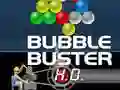 Игра Балон Бустер HD онлайн