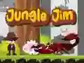 Игра Джунгла Джим онлайн