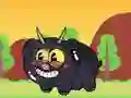 Игра Мем Пиги: Приключение онлайн Игра Мем Пиги: Приключение онлайн