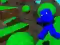 Игра Шеф на паркура онлайн Игра Шеф на паркура онлайн