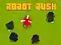 Игра Роботска Атака онлайн