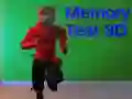 Игра Тест за памет 3D онлайн