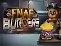 Игра ФНАФ Бургери онлайн