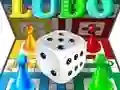 Игра Лудо Царство онлайн