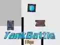 Игра Танкова Битка 2 Играчи онлайн