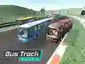 Игра Мастери на автобусни трасета онлайн Игра Мастери на автобусни трасета онлайн