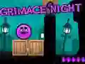 Игра Нощта на Угрюма онлайн Игра Нощта на Угрюма онлайн