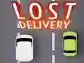 Игра Загубена доставка онлайн