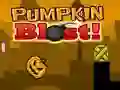 Игра Тиквена Вълна! онлайн Игра Тиквена Вълна! онлайн