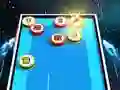 Игра Космически Квойт 2048 онлайн Игра Космически Квойт 2048 онлайн