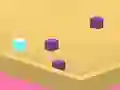 Игра Метеор.io онлайн Игра Метеор.io онлайн