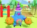 Игра Събитийно пространство онлайн Игра Събитийно пространство онлайн