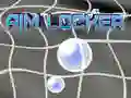 Игра Целеви шкаф онлайн