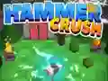 Игра Чук Разбивач онлайн Игра Чук Разбивач онлайн