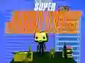 Игра Супер Джон Уик онлайн Игра Супер Джон Уик онлайн