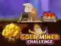Игра Предизвикателство Златотърсач онлайн Игра Предизвикателство Златотърсач онлайн