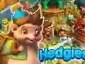 Игра Ежчета онлайн Игра Ежчета онлайн