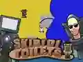 Игра Скибиди Тоалети онлайн