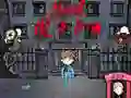 Игра Стая на Дявола онлайн Игра Стая на Дявола онлайн