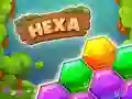 Игра Хекса онлайн