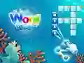Игра Океан от Думи онлайн Игра Океан от Думи онлайн