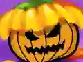 Игра Тиквена Нощ на Ужасите онлайн