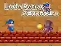 Игра Лодка Ретро Приключение онлайн Игра Лодка Ретро Приключение онлайн